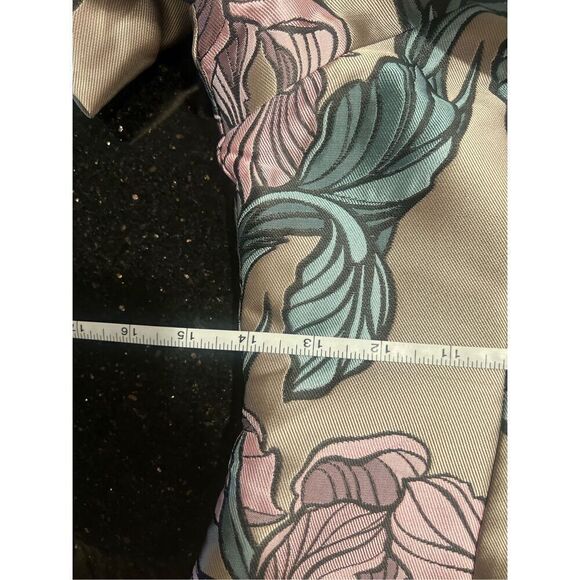 ELLIATT Aurora Party Embellished Mini Dress Wedding Cocktail 👗size S NWT$ 259 - Picture 7 of 8